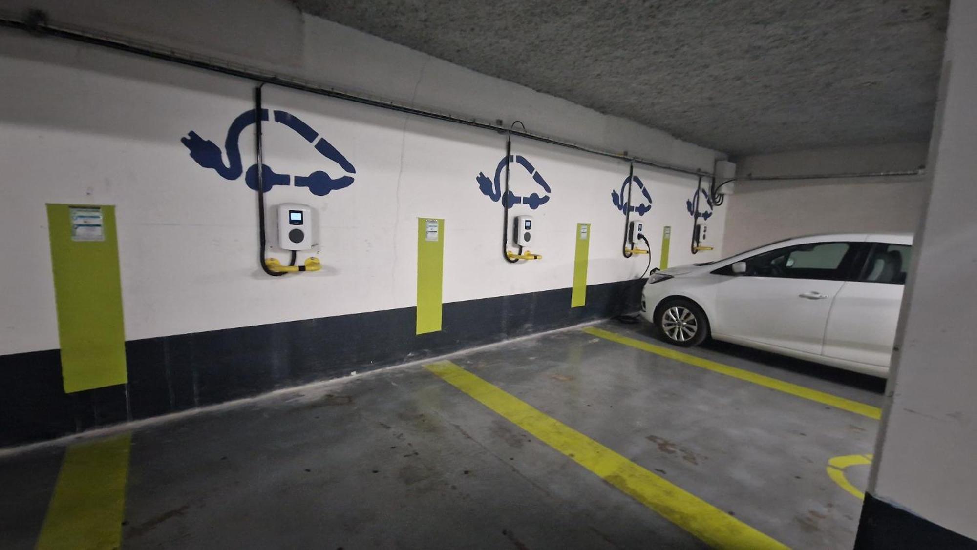 Le Petit Olivier En Coeur De Ville + Parking Incl. Μονπελιέ Εξωτερικό φωτογραφία